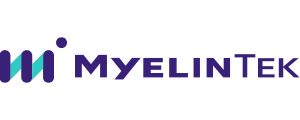 MyelinTek