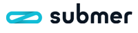 Submer