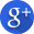 google plus